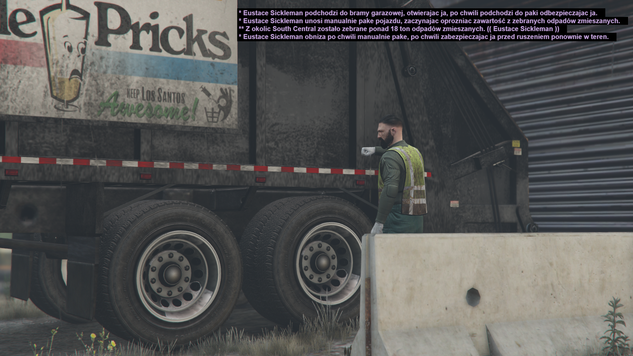 Screenshot-30.png