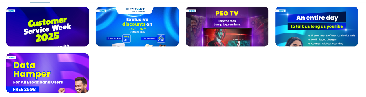 Screenshot-2025-10-06-082054.png