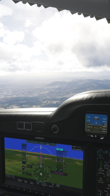 2025-GR1-13-004.jpg