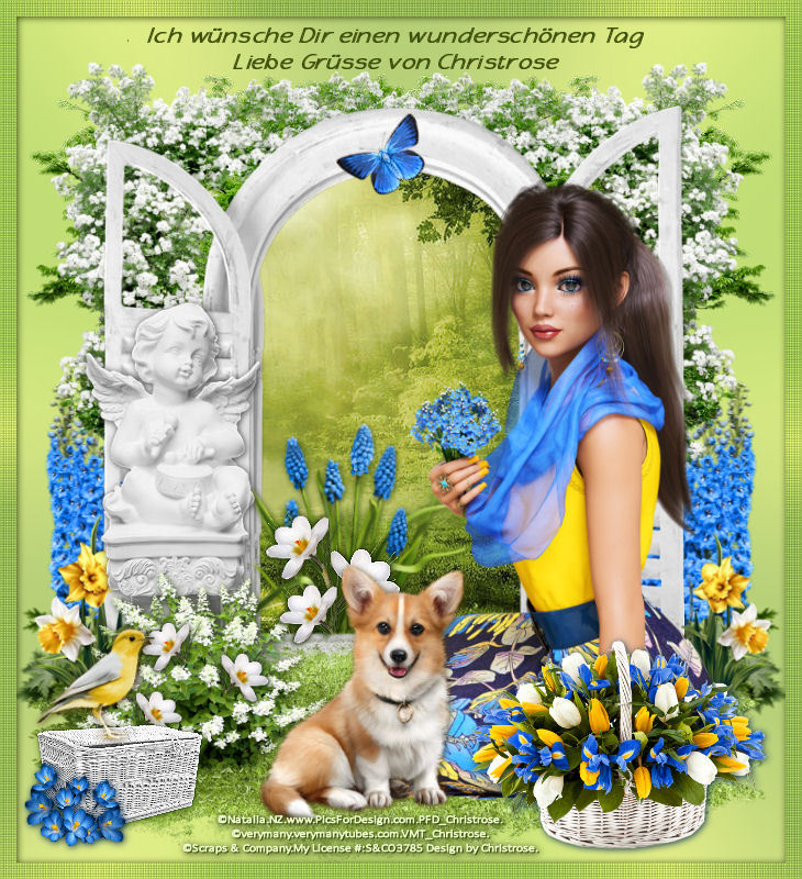 An den Beitrag angehängtes Bild: https://i.postimg.cc/br4y8zLK/23-4-2021.jpg