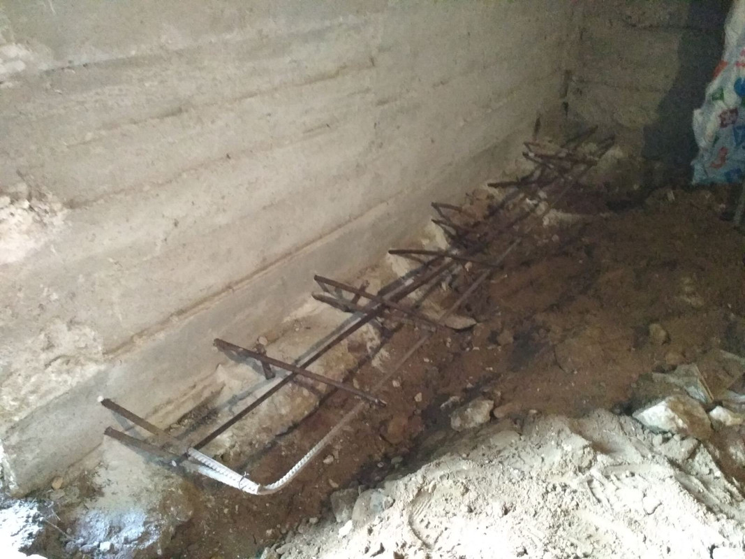 FBCD4154-4B59-4DA1-B477-C742C115BE6C