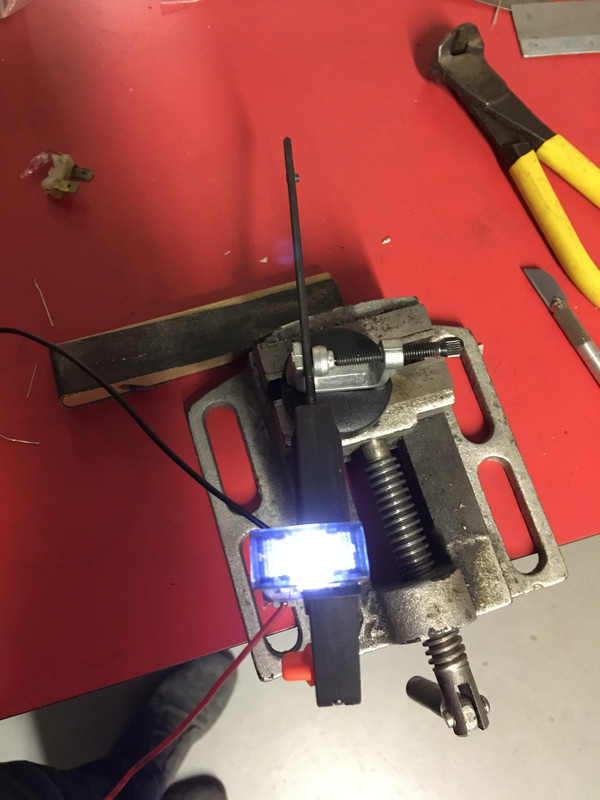 F897A2FC-7B25-4EFC-893F-D73247B1900A