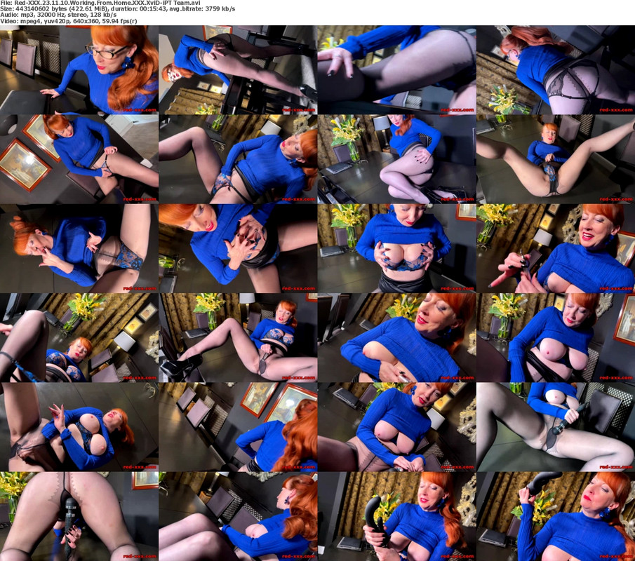 04092024222213screenshot