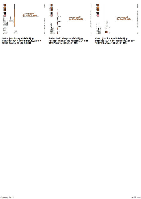 Страница_2_из_2