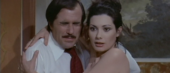 vlcsnap-2025-08-12-16h05m02s623