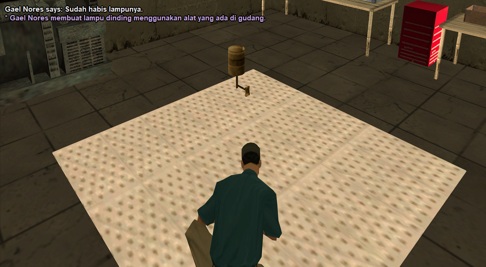 FI.png