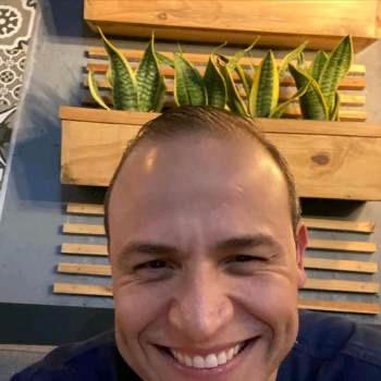 69998C15-6B7C-4F9D-92C0-EC23110094BD