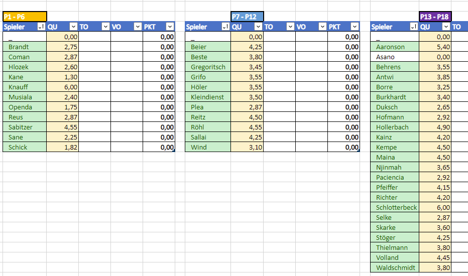 [Verknüpftes Bild von i.postimg.cc]
