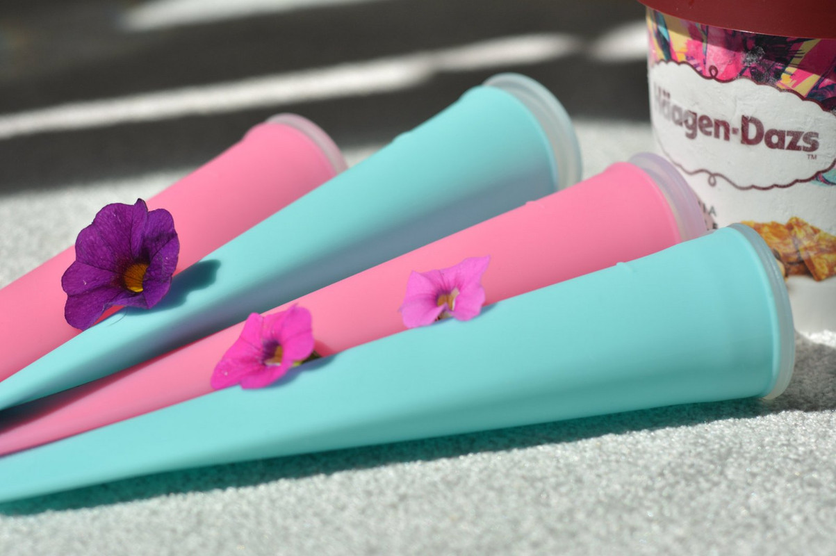 turquoise-cones.jpg
