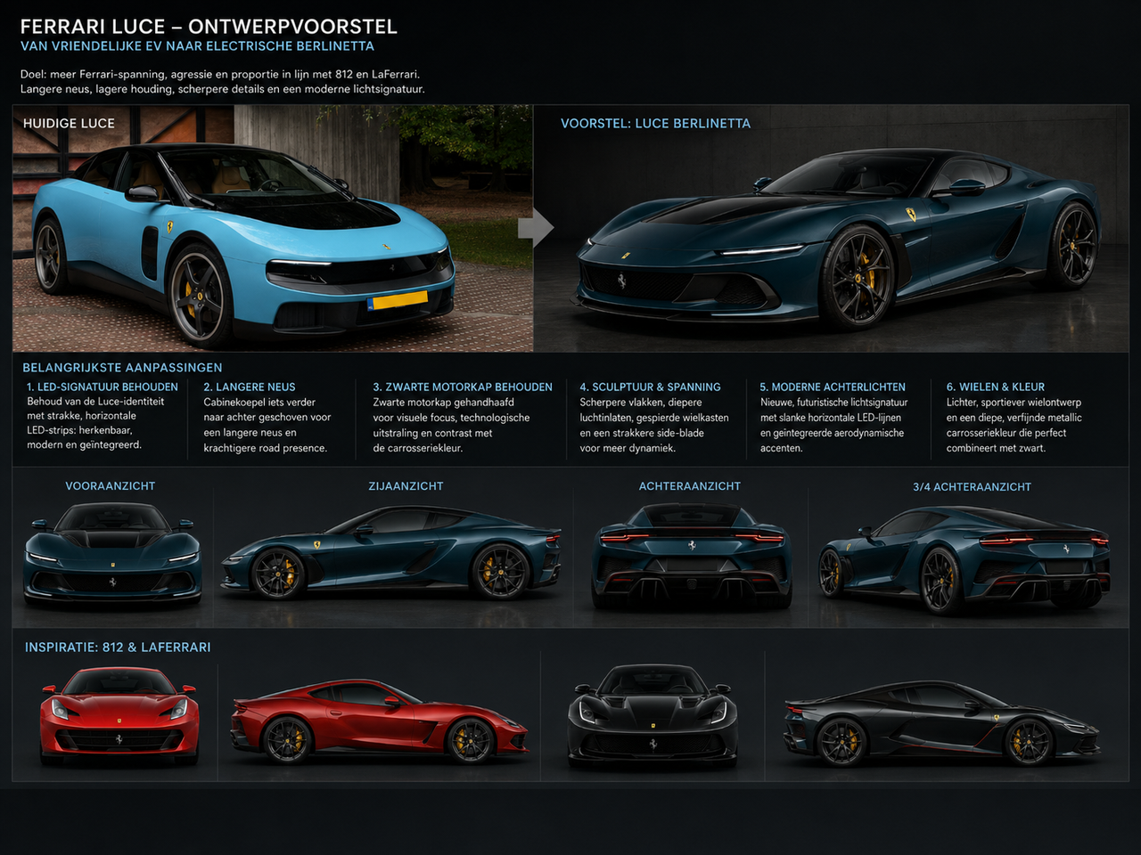 Luce-Berlinetta.png