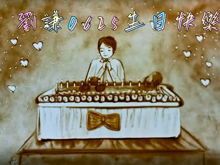 圖檔