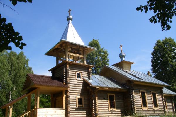 CIMG4278 (600 x 400)