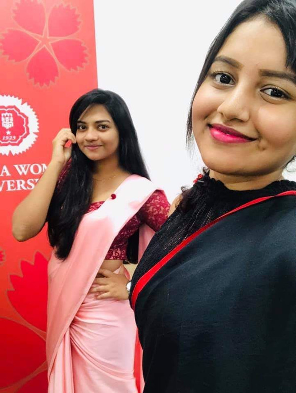 Hot Kannada College Girl Nude Video Leak