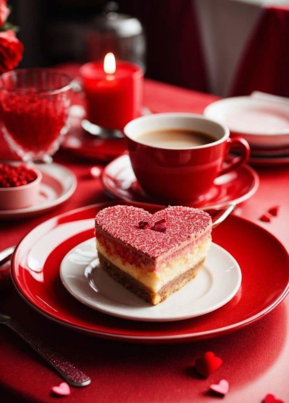 427980828_779026967590211_3685430531341988065_n