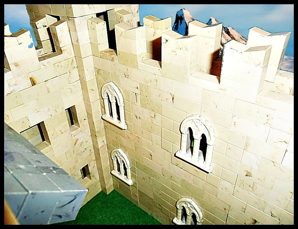 11970749_48383981-523074971505397-7861741222178586624-o (7)