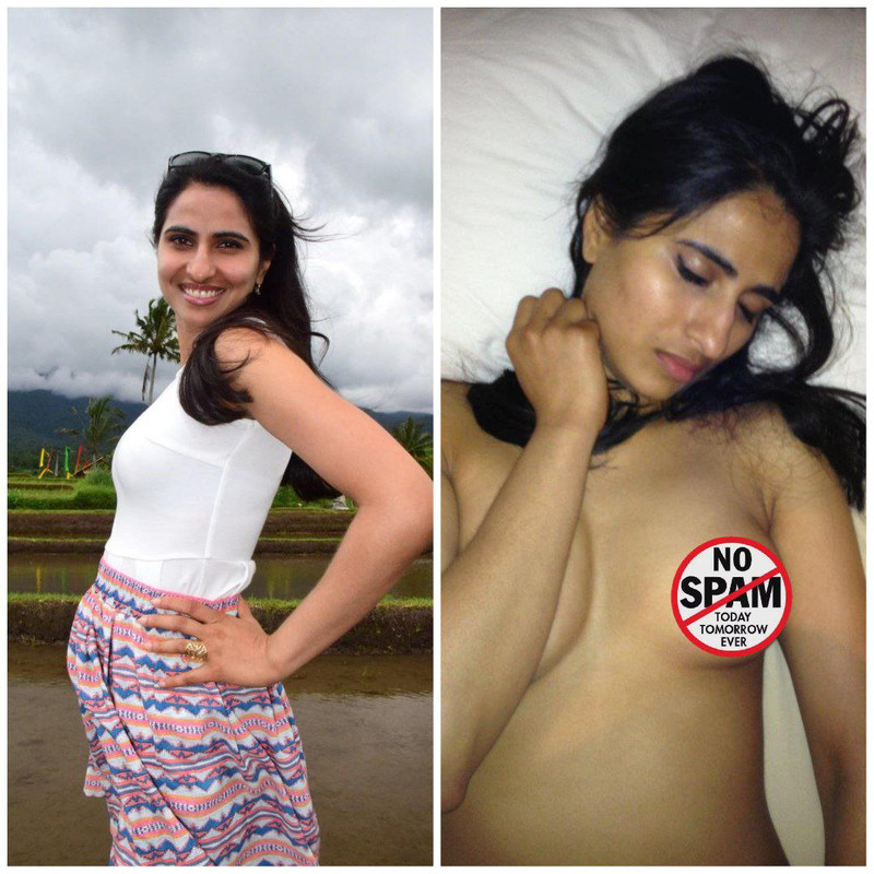 Beautifull nri girl nude with boyfriend taking video