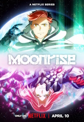moonrise-netflix-2025-13.jpg