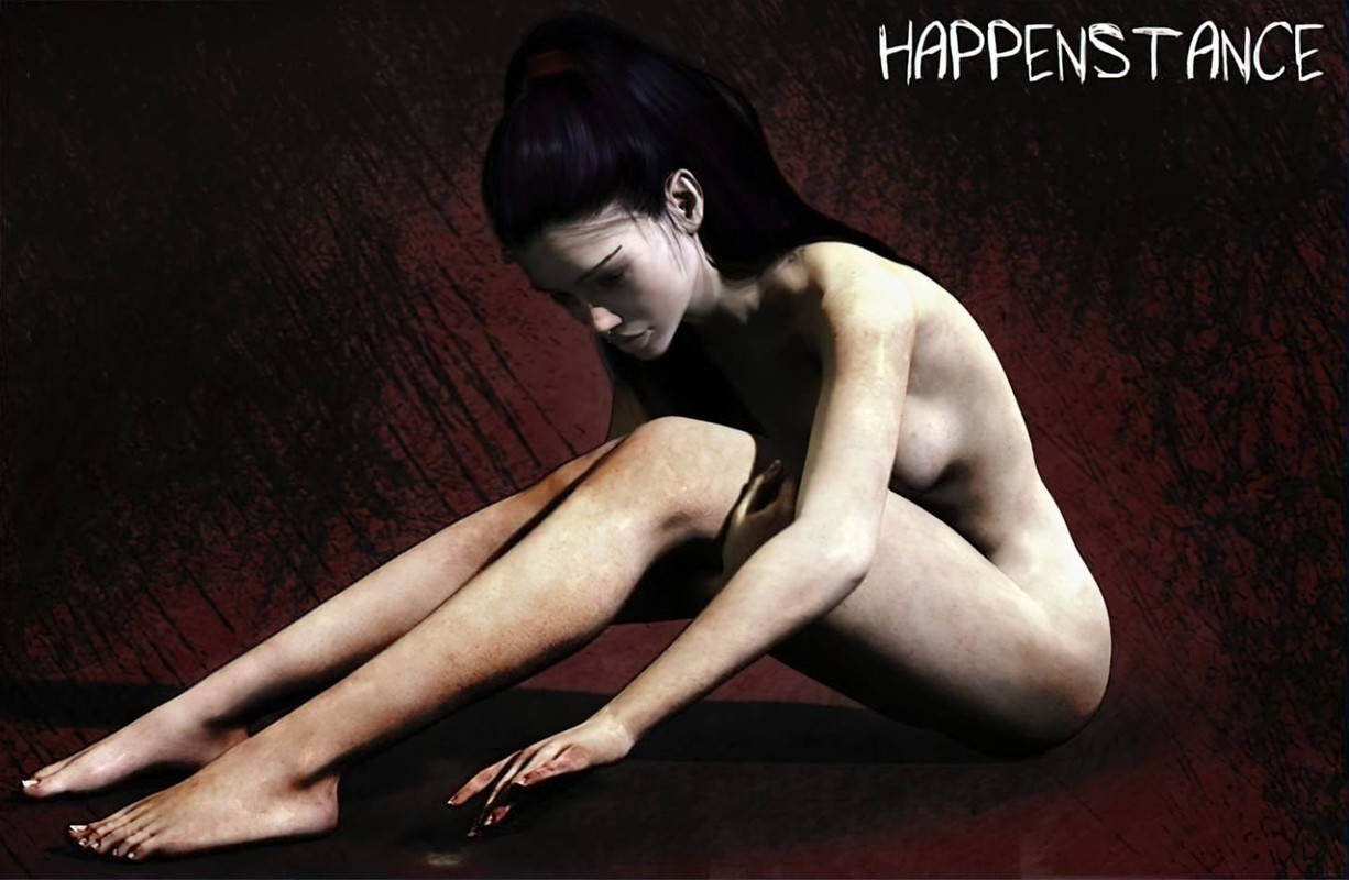 Happenstance [v1.90]