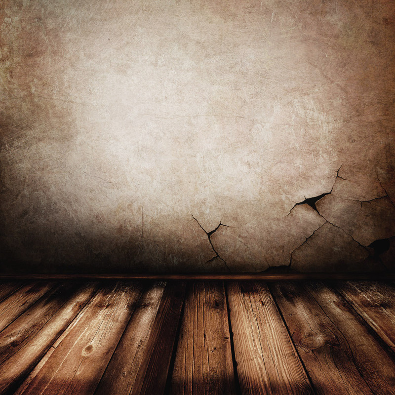 Autumn Witchery Papers (31)