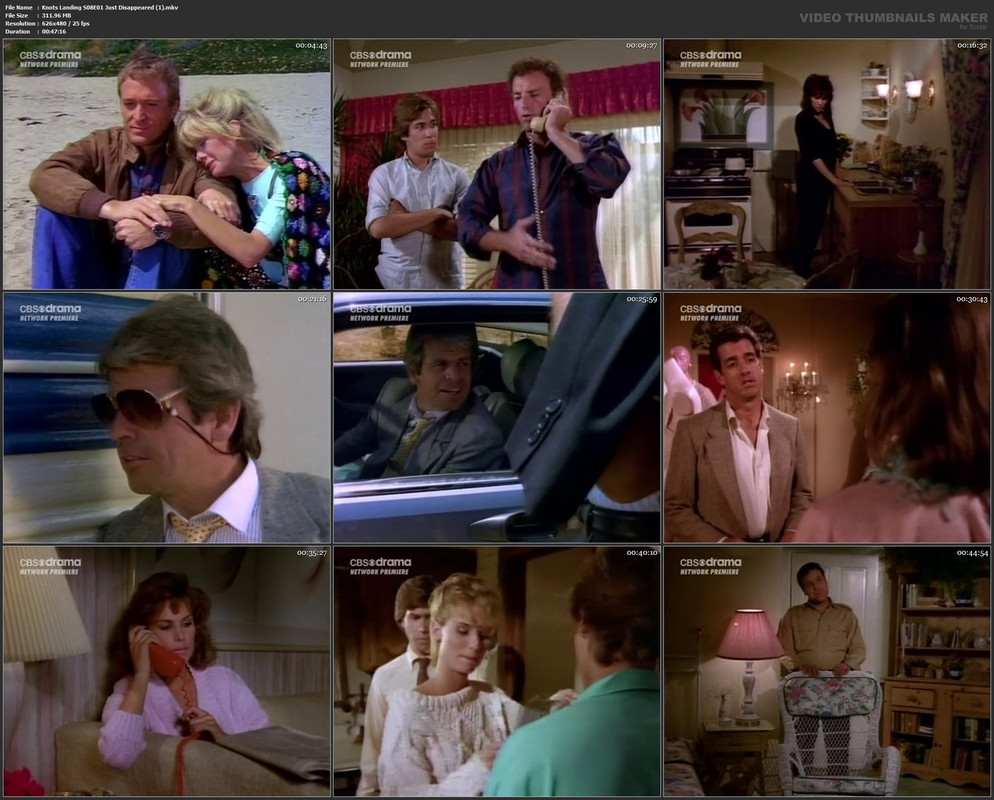 Knots Landing S08E01 Just Disappeared (1).mkv