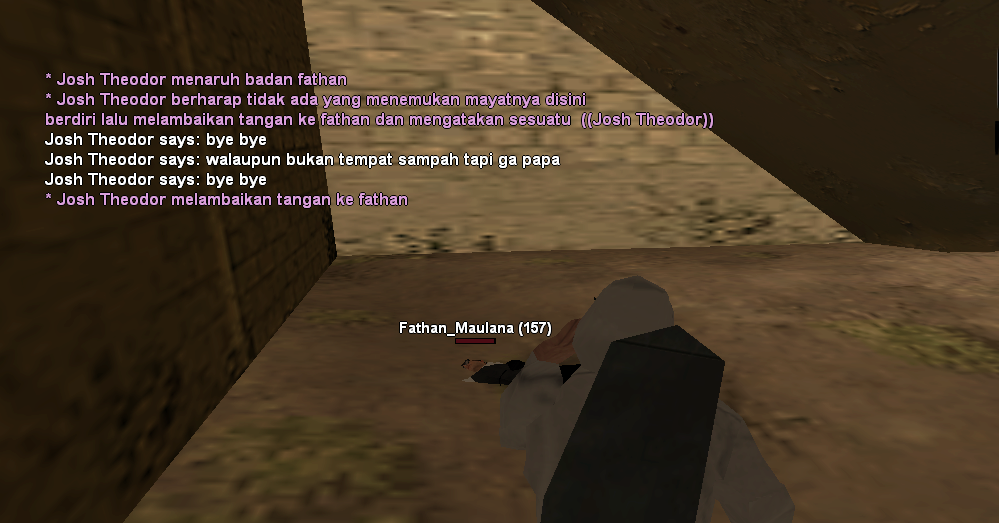 7.png