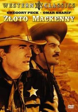 00048-KU2-KK4-XE6-P1-C460