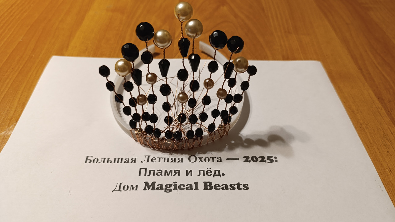 5.5 Ход работы 6