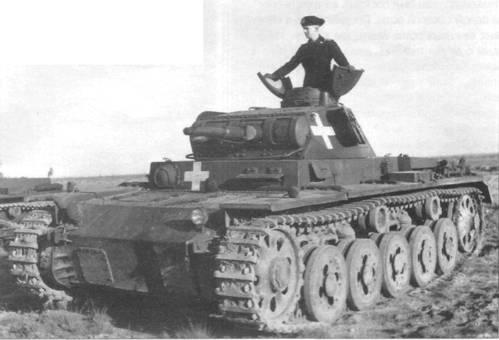 Pz3Pz4010