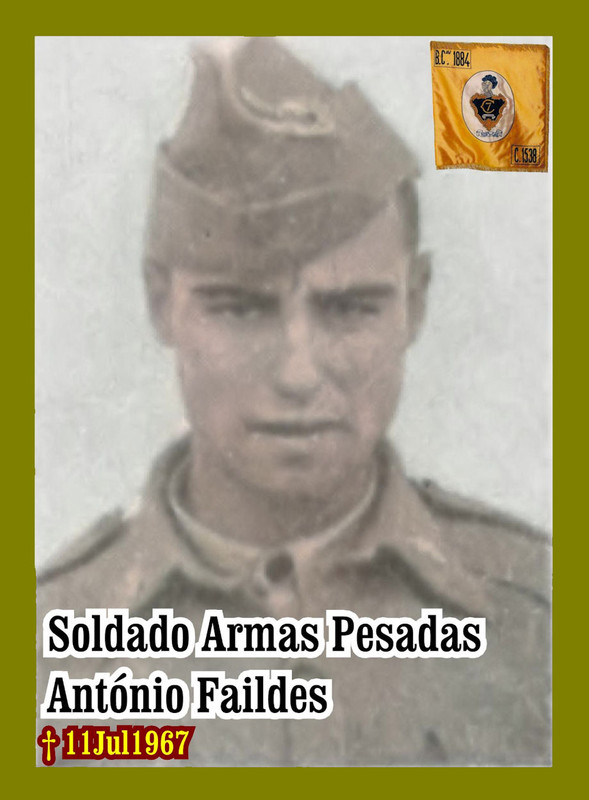 António Faildes_920