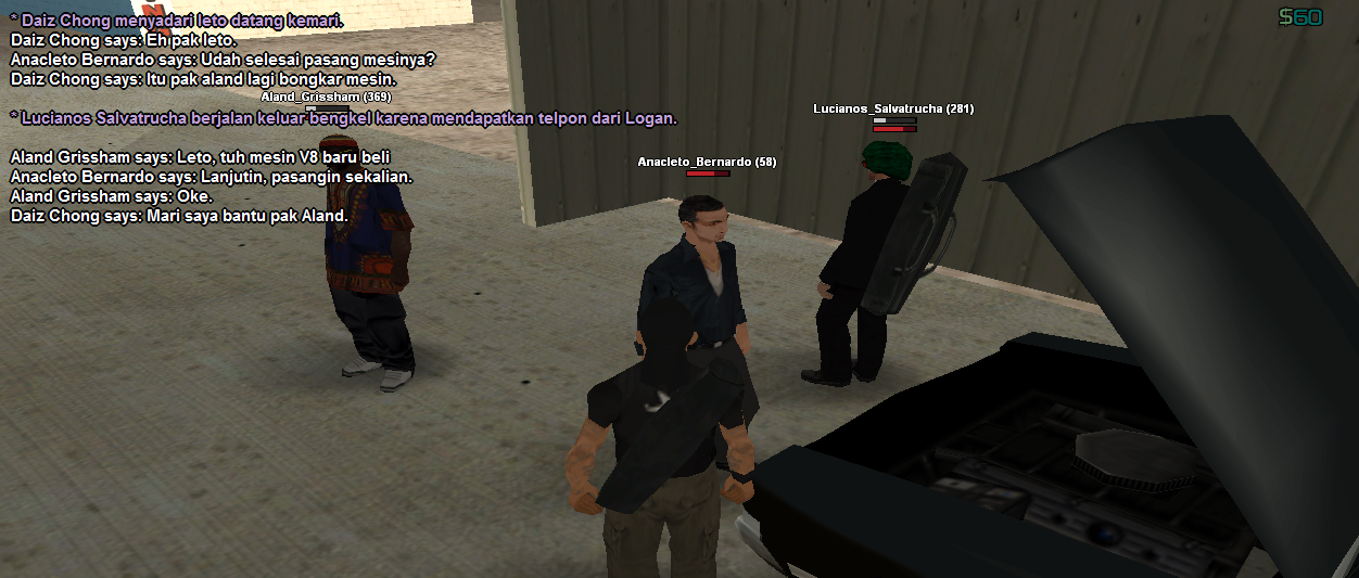 pak-aland-datang.png