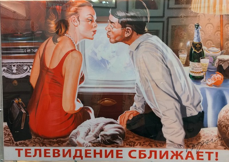 https://i.postimg.cc/br59gzW0/064-IMG-20240526-164808.jpg