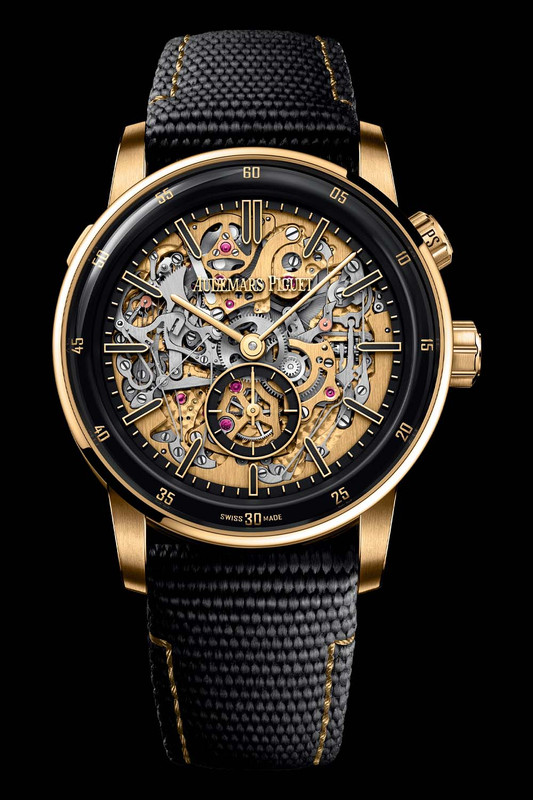 Code-11.59-by-Audemars-Piguet-Grande-Sonnerie-Supersonnerie-sapphire-dial-2