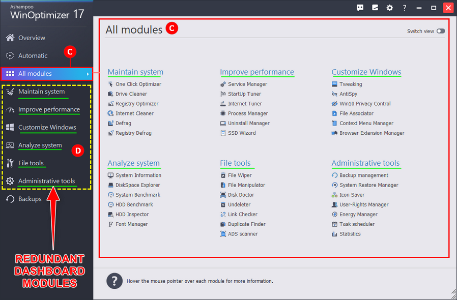 [Image: 8-redundant-dashboard-modules-in-17.png]