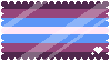 gender nonconforming