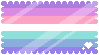 genderfrith