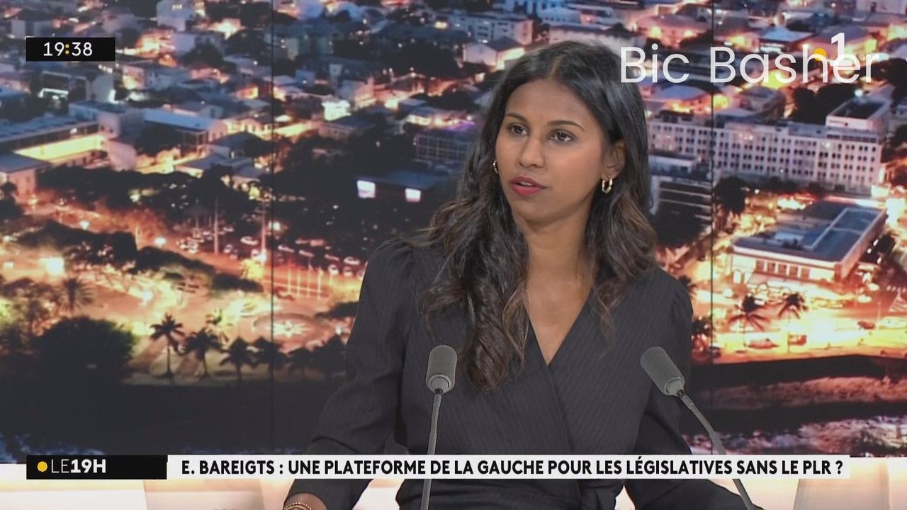 Le Journal de 19h de La Réunion - Édition du lundi 10 juin 2024 - 2cc5898a-8fa9-4af0-bbfe-ab5179234f