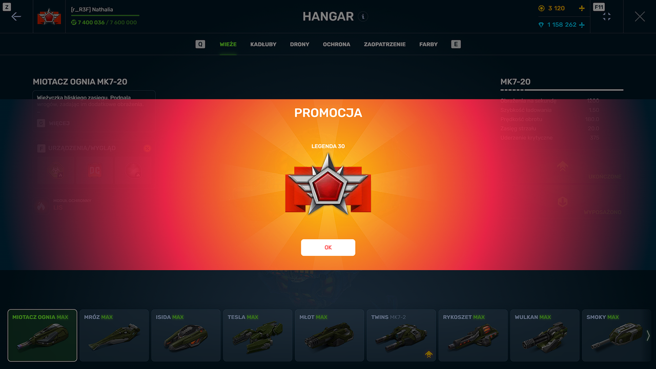 legenda-30.png