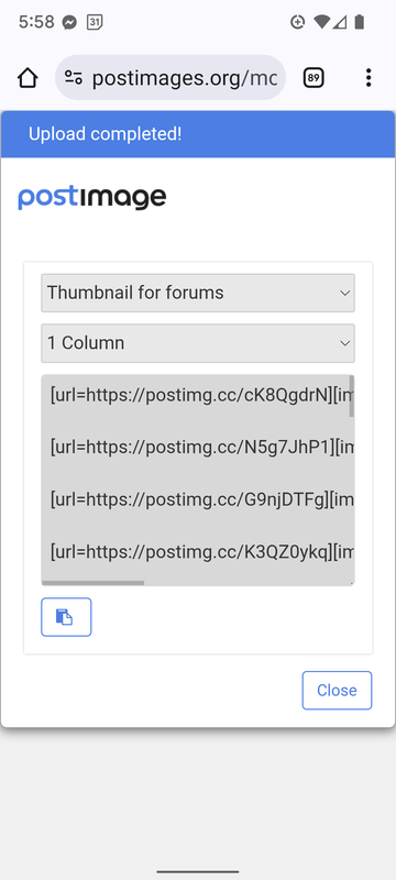 Screenshot_20250919-175819