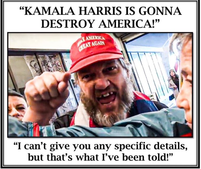 [Image: Destroy.jpg]