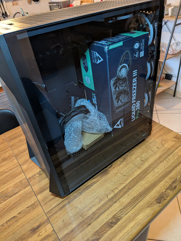 PXL 20260208 145701815