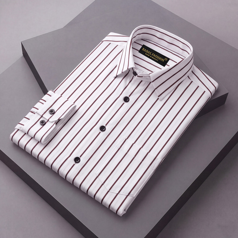 4 shirt lining (23)