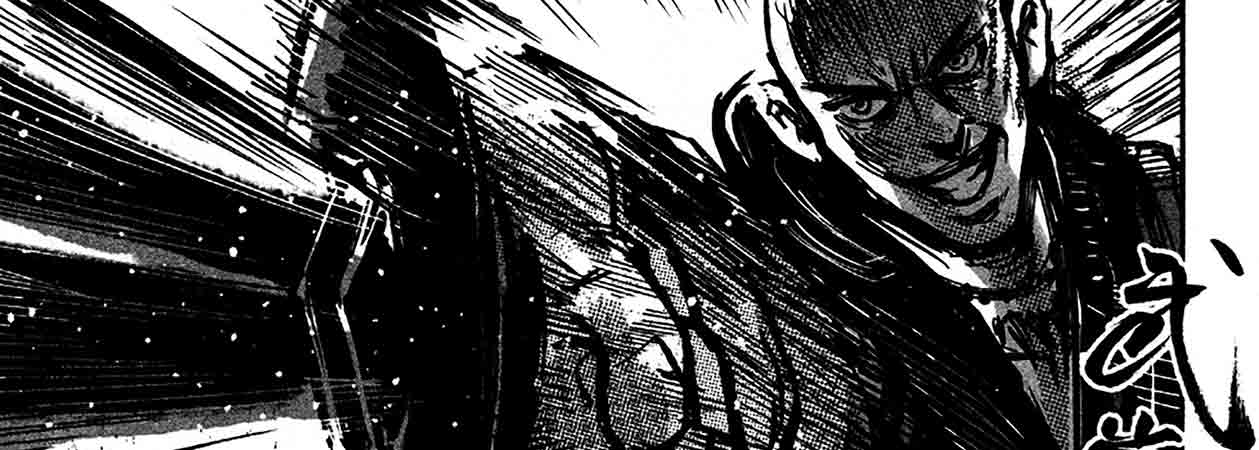 Blood-and-Steel-v15-c81-48-03