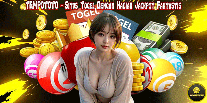 TEMPOTOTO