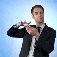 200w.gif?cid=6c09b95237eqpsudgupp94mo0fasppk9nzasii37gyf01s64&ep=v1_gifs_search&rid=200w