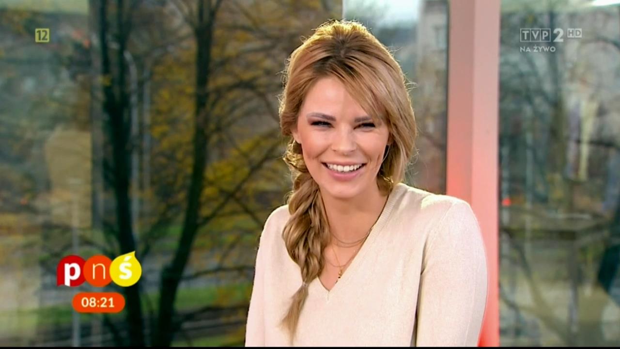 V0323_20181111_141919.mp4_snapshot_08.55_[2018.11.11_23.35.45]