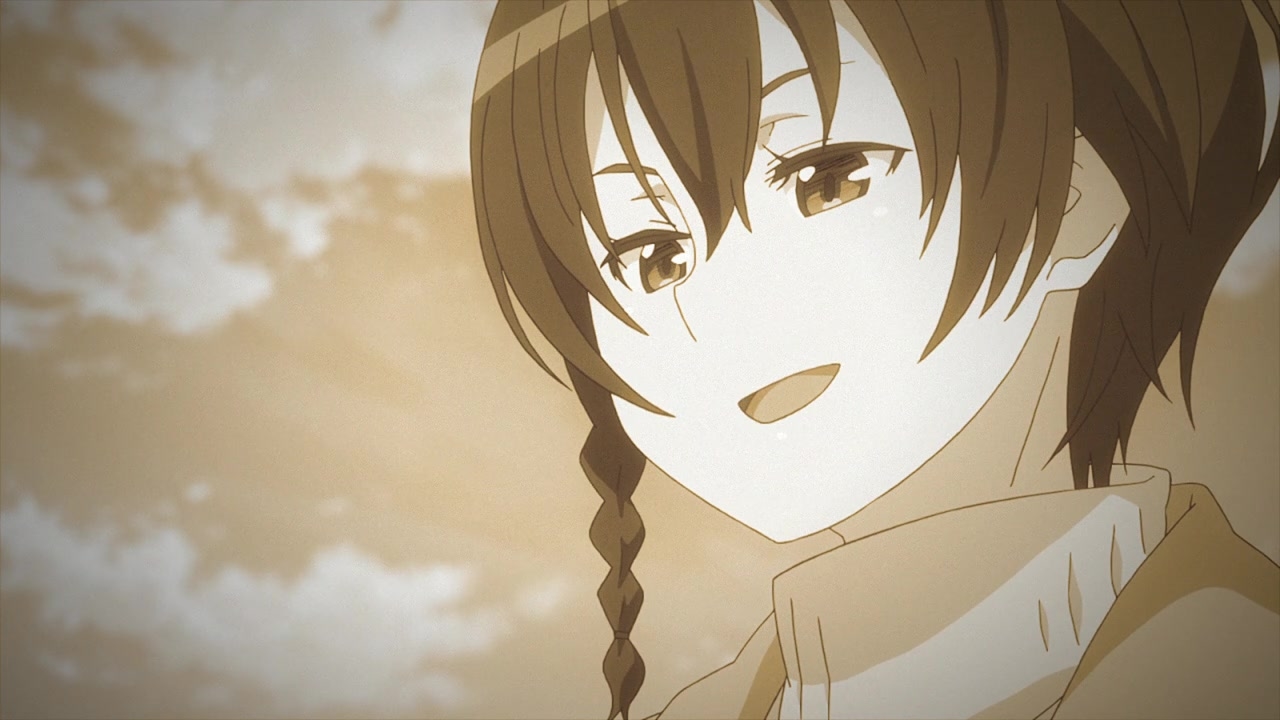 [SubsPlease] Sword Art Online Alternative - Gun Gale Online S2 - 01 (720p) [C46837D8].0000