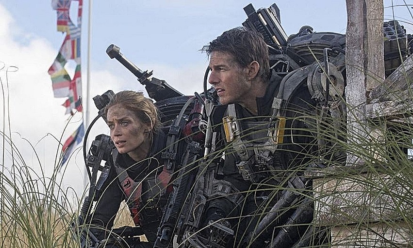 EDGE-OF-TOMORROW-FOTOR.jpg