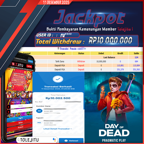 jackpot-di-permainan-slot-pragmatic-play-day-of-dead-wd-rp-10000000--dibayar-lunas-05-08-43-2025-12-11