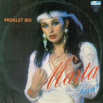[Slika: cover.jpg]