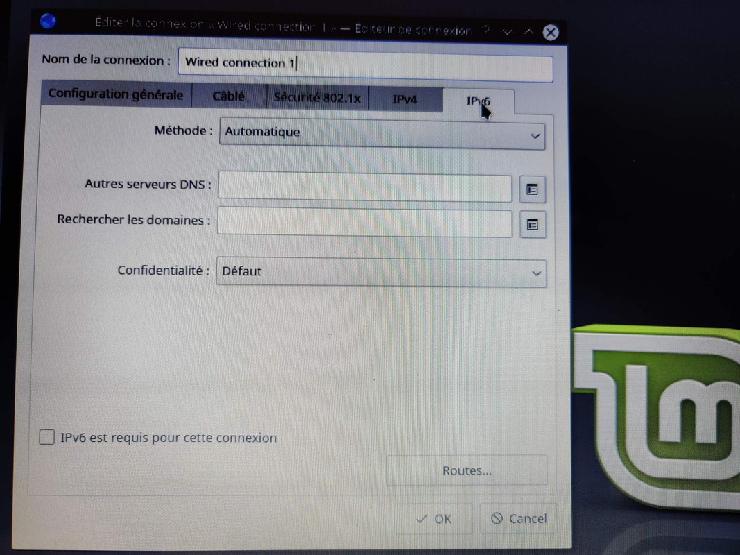 0_IMG_20220116_213125